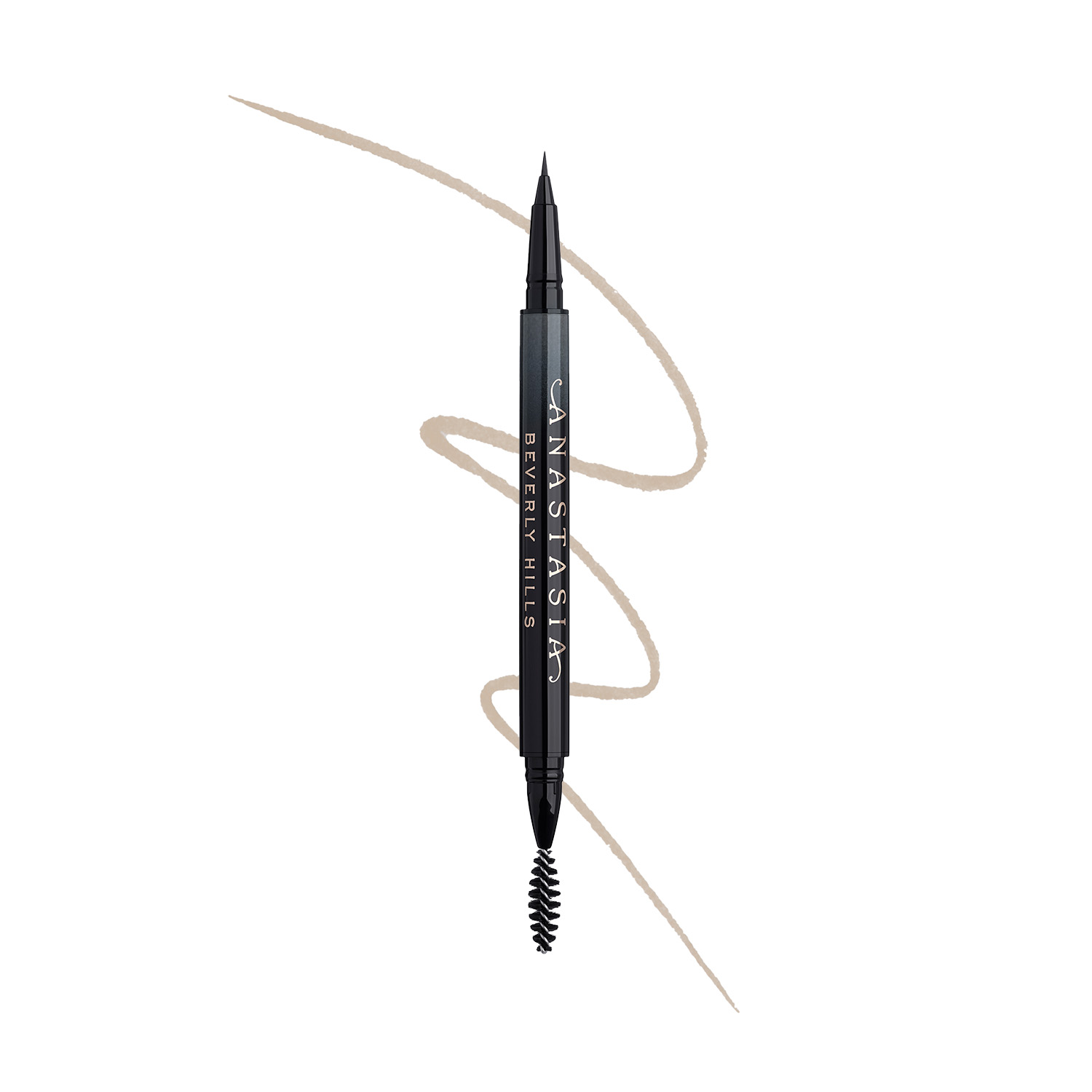 MICROSTROKE BROW PEN (LÁPIZ DE CEJAS ULTRAFINO)